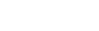 Siba